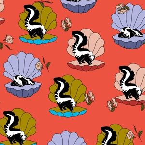 Meet your Posher, ST